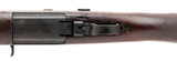 "U.S. Springfield M1 Garand Navy Conversion MK-2 Mod 0 7.62 Nato (R43862) Consignment" - 6 of 7