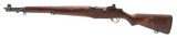 "U.S. Springfield M1 Garand Navy Conversion MK-2 Mod 0 7.62 Nato (R43862) Consignment" - 3 of 7