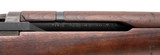 "U.S. Springfield M1 Garand Navy Conversion MK-2 Mod 0 7.62 Nato (R43862) Consignment" - 7 of 7
