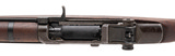 "U.S. Springfield M1 Garand Navy Conversion MK-2 Mod 0 7.62 Nato (R43862) Consignment" - 5 of 7