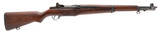 "U.S. Springfield M1 Garand Navy Conversion MK-2 Mod 0 7.62 Nato (R43862) Consignment" - 1 of 7