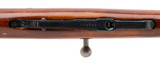 "Pre-WWII Russian M91/30 Mosin Nagant rifle by Izhevsk 7.62x54R (R43859)" - 6 of 7