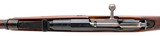 "Pre-WWII Russian M91/30 Mosin Nagant rifle by Izhevsk 7.62x54R (R43859)" - 5 of 7