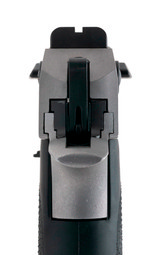 "Magnum Research Desert Eagle Pistol .50 AE (PR71133) ATX" - 6 of 6