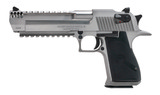 "Magnum Research Desert Eagle Pistol .50 AE (PR71133) ATX" - 2 of 6