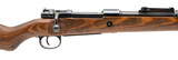 "WWII German ce 44 Code K98K bolt action rifle 8mm (R43860)" - 2 of 9