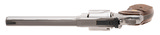 "Colt Python Revolver .357 Magnum (C20575) DTX" - 4 of 6