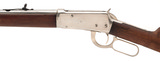 "Winchester 94 Rifle .32 W.S. (W13571) Consignment" - 4 of 7