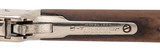 "Winchester 94 Rifle .32 W.S. (W13571) Consignment" - 7 of 7