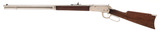 "Winchester 94 Rifle .32 W.S. (W13571) Consignment" - 3 of 7