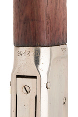"Winchester 94 Rifle .32 W.S. (W13571) Consignment" - 6 of 7
