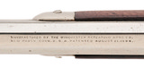 "Winchester 94 Rifle .32 W.S. (W13571) Consignment" - 5 of 7