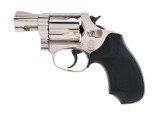 "Smith & Wesson 36 Revolver .38 SPL (PR71181) ATX" - 1 of 4