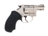 "Smith & Wesson 36 Revolver .38 SPL (PR71181) ATX" - 2 of 4