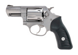 "Ruger SP101 Revolver .38 SPL (PR71540) ATX" - 1 of 5