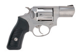 "Ruger SP101 Revolver .38 SPL (PR71540) ATX" - 2 of 5