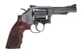 "Smith & Wesson 15-2 Revolver .38 SPL (PR70723) ATX" - 2 of 4