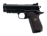 "Wilson Combat EDC X9 Pistol 9mm (PR71189) ATX" - 2 of 7