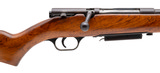 "Springfield Model 18 .410 GA (R43780) Consignment" - 2 of 4