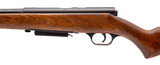 "Springfield Model 18 .410 GA (R43780) Consignment" - 4 of 4