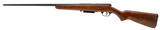 "Springfield Model 18 .410 GA (R43780) Consignment" - 3 of 4