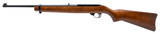 "Ruger 10/22 Rifle .22LR (R43779) Consignment" - 3 of 4