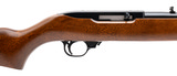 "Ruger 10/22 Rifle .22LR (R43779) Consignment" - 2 of 4