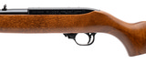 "Ruger 10/22 Rifle .22LR (R43779) Consignment" - 4 of 4