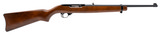 "Ruger 10/22 Rifle .22LR (R43779) Consignment" - 1 of 4
