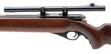 "Mossberg 46-B Rifle .22 S/L/LR (R42647) Consignment" - 4 of 4