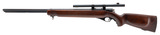 "Mossberg 46-B Rifle .22 S/L/LR (R42647) Consignment" - 3 of 4