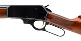 "Marlin 336 Rifle .30-30 Win (R43776)" - 4 of 4