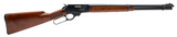 "Marlin 336 Rifle .30-30 Win (R43776)" - 1 of 4