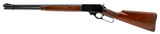 "Marlin 336 Rifle .30-30 Win (R43776)" - 3 of 4