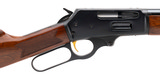 "Marlin 336 Rifle .30-30 Win (R43776)" - 2 of 4