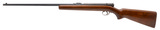 "Winchester 74 Rifle .22 Short (W13601) Consignment" - 3 of 5
