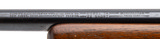"Winchester 74 Rifle .22 Short (W13601) Consignment" - 5 of 5