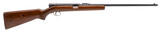 "Winchester 74 Rifle .22 Short (W13601) Consignment" - 1 of 5