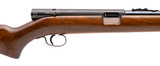 "Winchester 74 Rifle .22 Short (W13601) Consignment" - 2 of 5