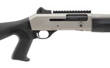 "(SN: Y229627X) Benelli M4 H2O 12 GA (NGZ5) New" - 2 of 5