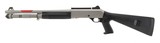 "(SN: Y229627X) Benelli M4 H2O 12 GA (NGZ5) New" - 3 of 5