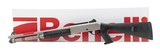 "(SN: Y229627X) Benelli M4 H2O 12 GA (NGZ5) New" - 5 of 5