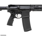 "(SN: DD4024170) Daniel Defense M4A1 RISIII Rifle (NGZ4276) NEW" - 2 of 5