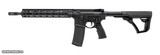 "(SN: DD4024170) Daniel Defense M4A1 RISIII Rifle (NGZ4276) NEW" - 3 of 5