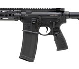 "(SN: DD4024170) Daniel Defense M4A1 RISIII Rifle (NGZ4276) NEW" - 4 of 5
