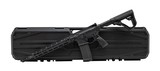 "(SN: DD4024170) Daniel Defense M4A1 RISIII Rifle (NGZ4276) NEW" - 5 of 5