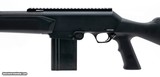 "FN FNAR Heavy Rifle 7.62 NATO (R43544) ATX" - 4 of 5