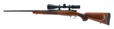 "CZ 557 Rifle .30-06 SPRG (R42623) ATX" - 3 of 4