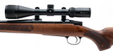 "CZ 557 Rifle .30-06 SPRG (R42623) ATX" - 4 of 4