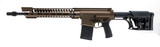 "POF P-308 Warhog Rifle 7.62 NATO (R43540) ATX" - 3 of 5